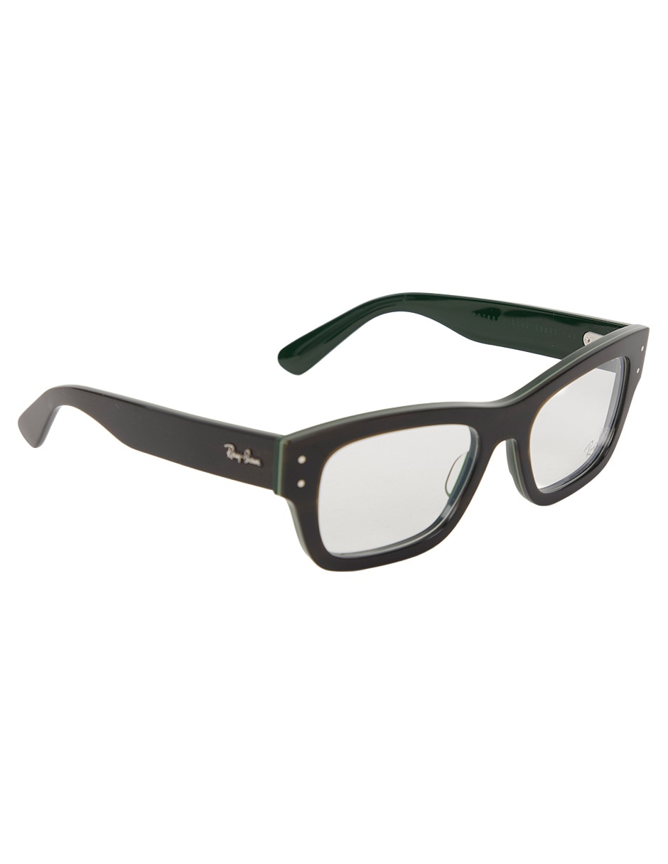 Armazón Plus unisex 3