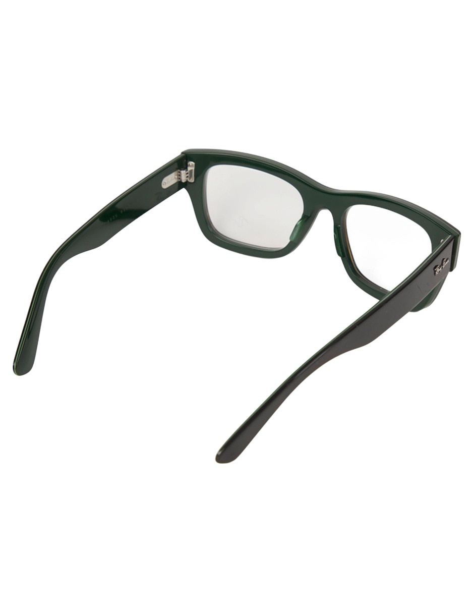 Armazón Plus unisex 4