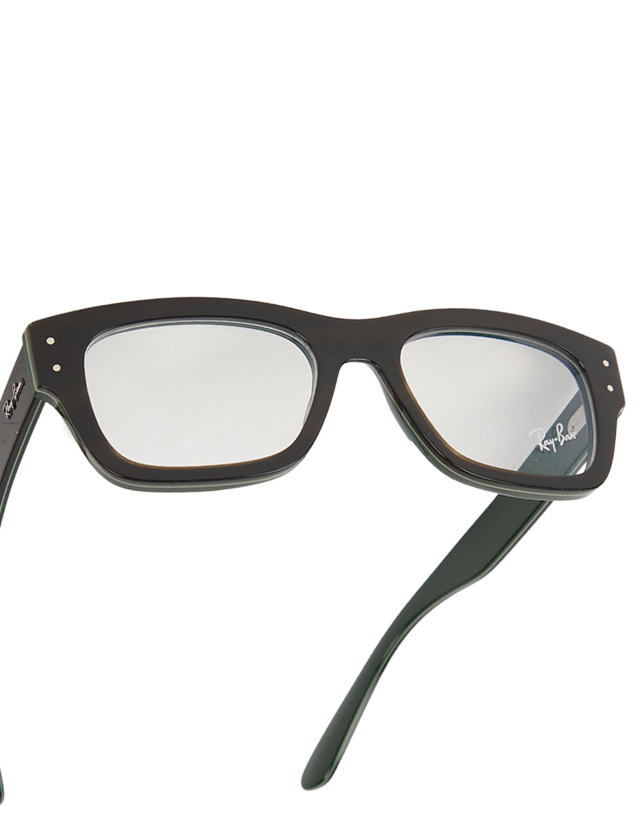 Armazón Plus unisex 5