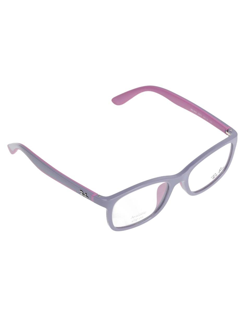Armazón unisex 4