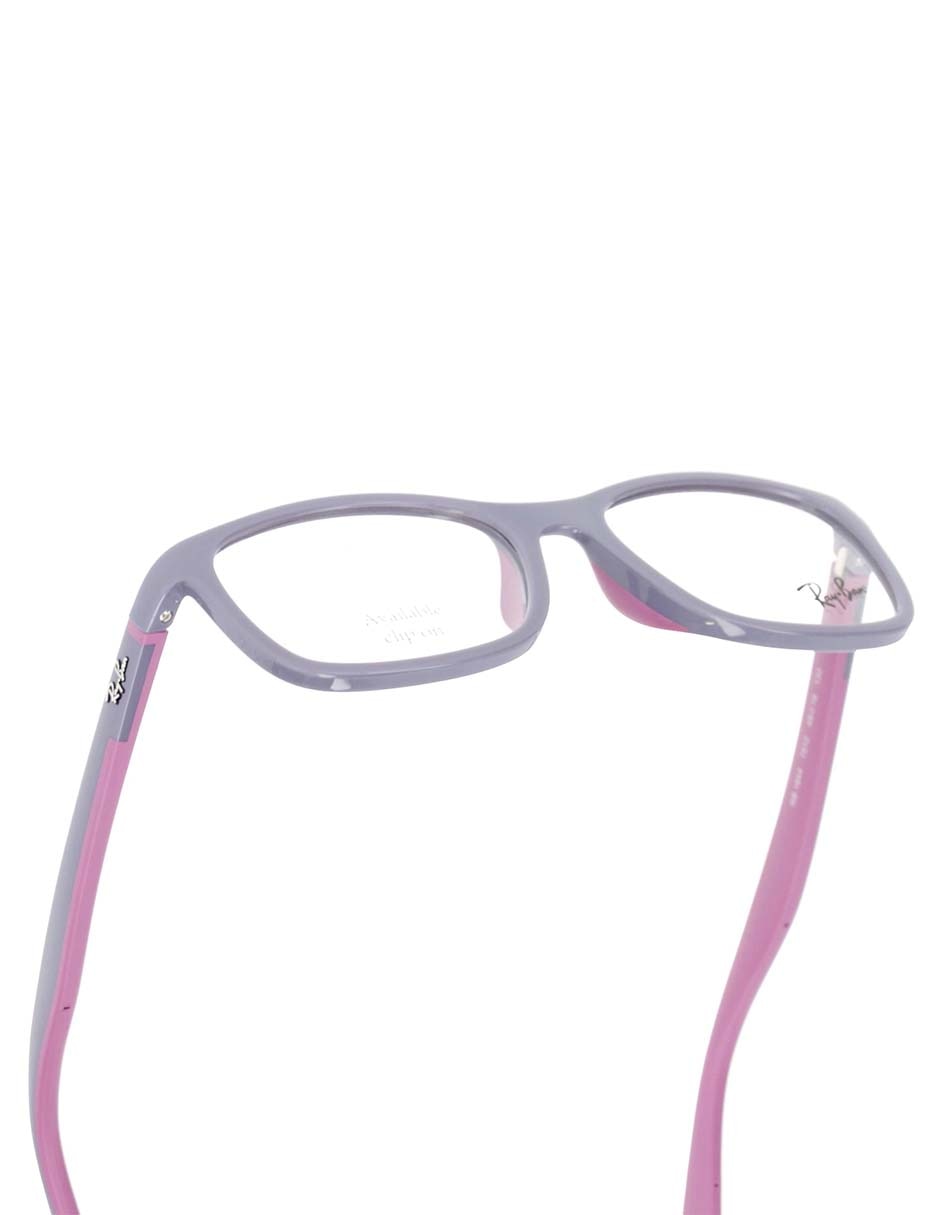 Armazón unisex 5