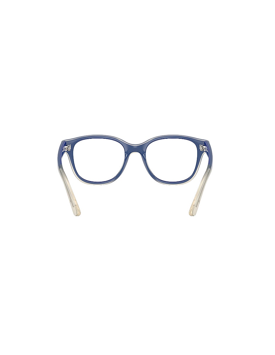 Armazón Kids Innovation 0ry19507203 46 unisex 4