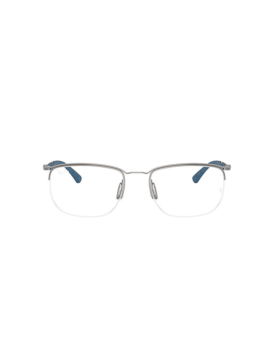 Armazón Tech 0rx75523210 54 unisex