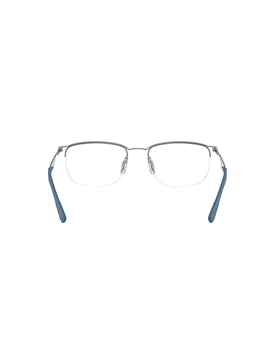 Armazón Tech 0rx75523210 54 unisex 4