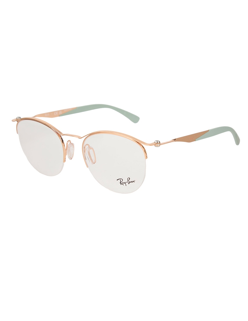 Armazón Tech unisex 2