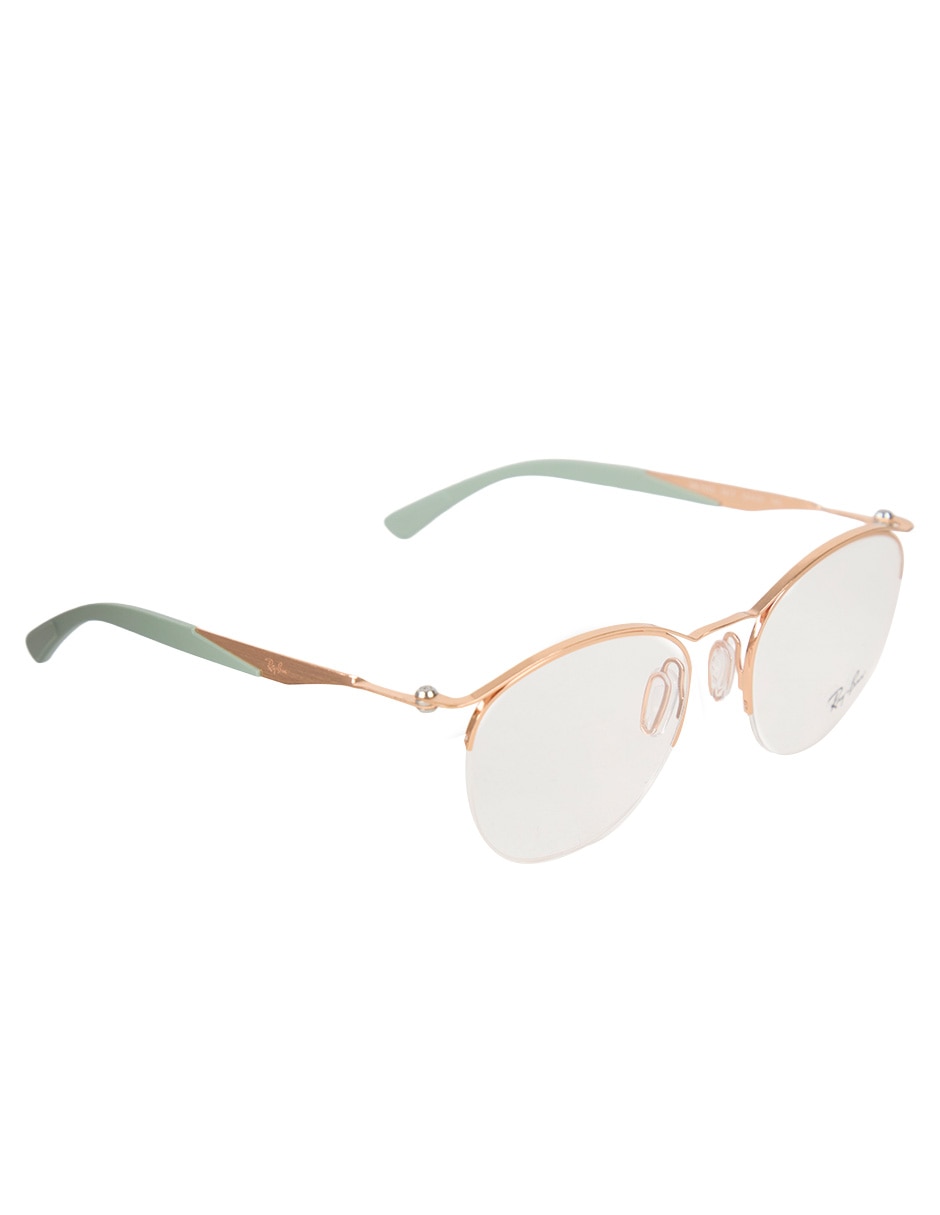 Armazón Tech unisex 3