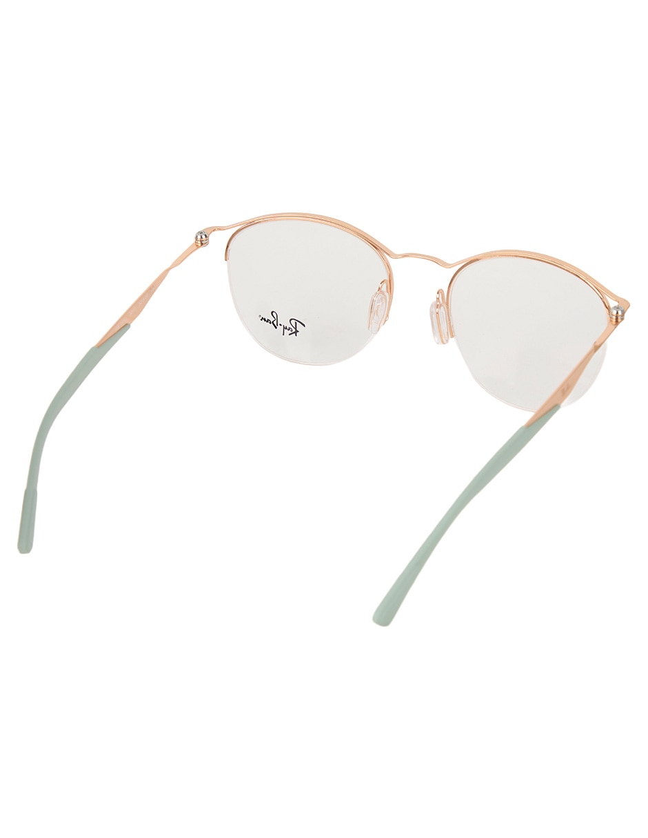 Armazón Tech unisex 4