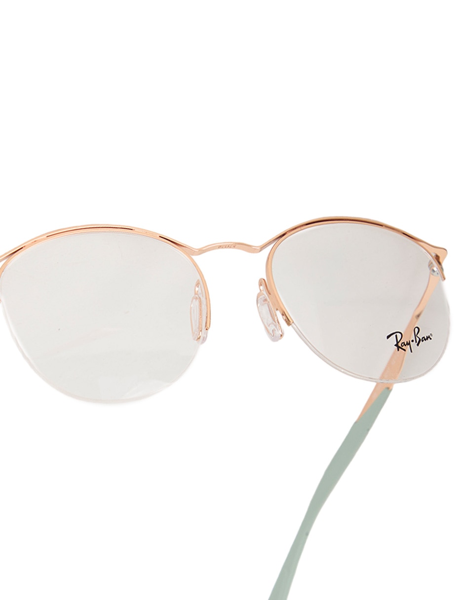 Armazón Tech unisex 5