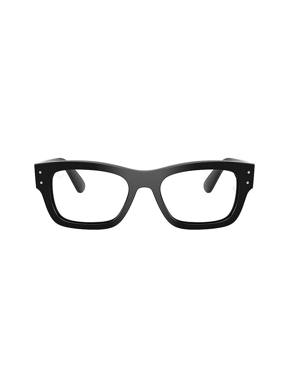 Armazón Plus 0rx7683v2000 55 unisex