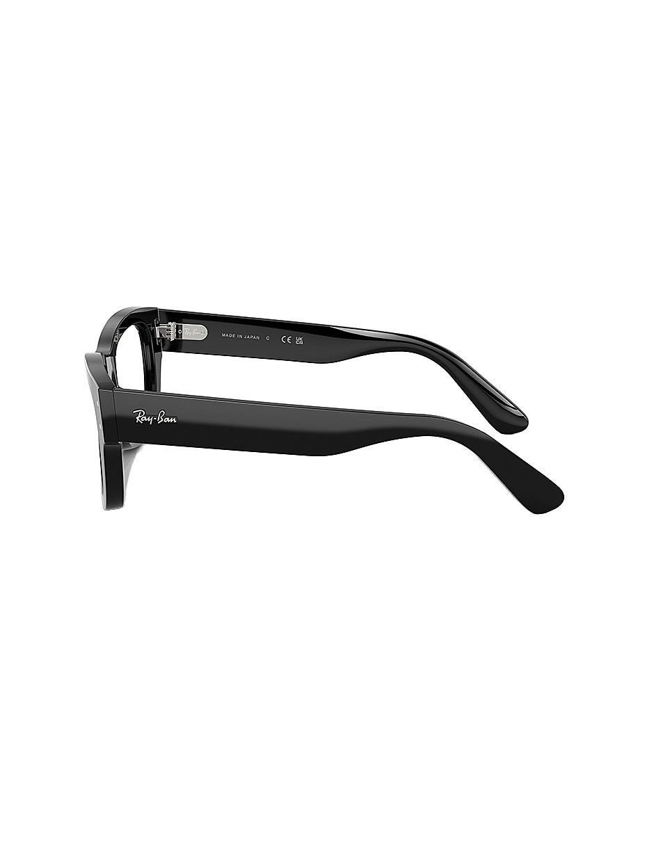 Armazón Plus 0rx7683v2000 55 unisex 3