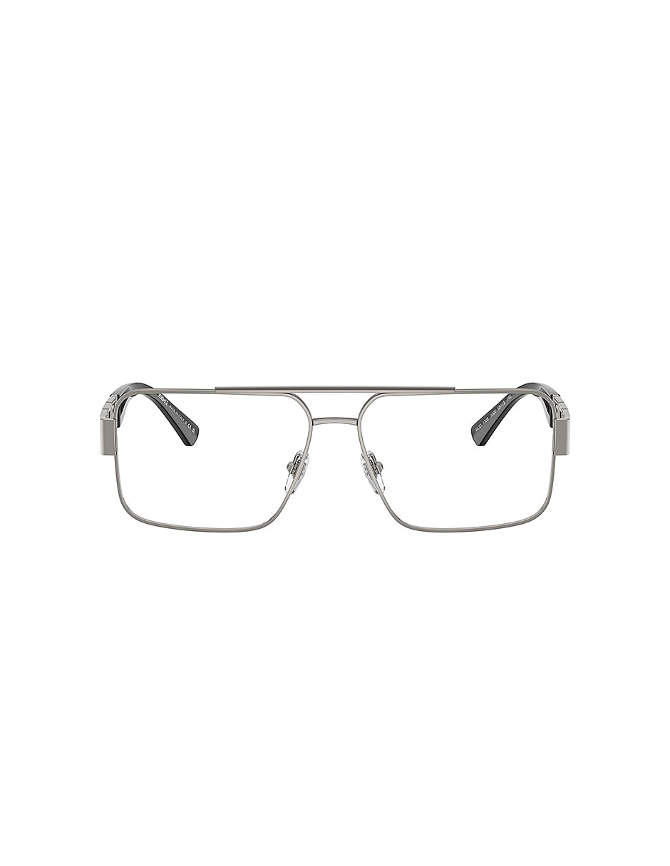Armazón Iconic 0ve13081000 58 para hombre