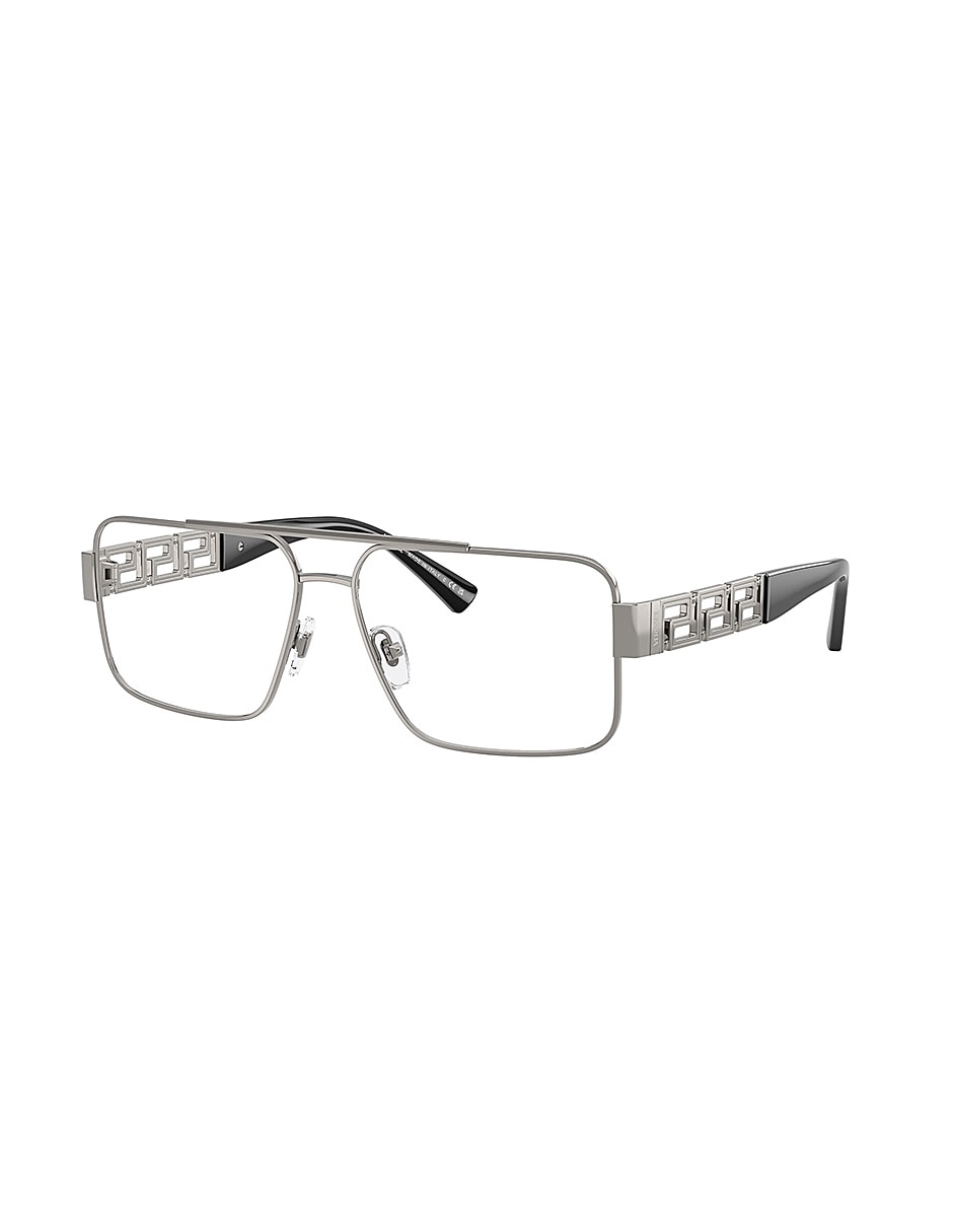 Armazón Iconic 0ve13081000 58 para hombre 2