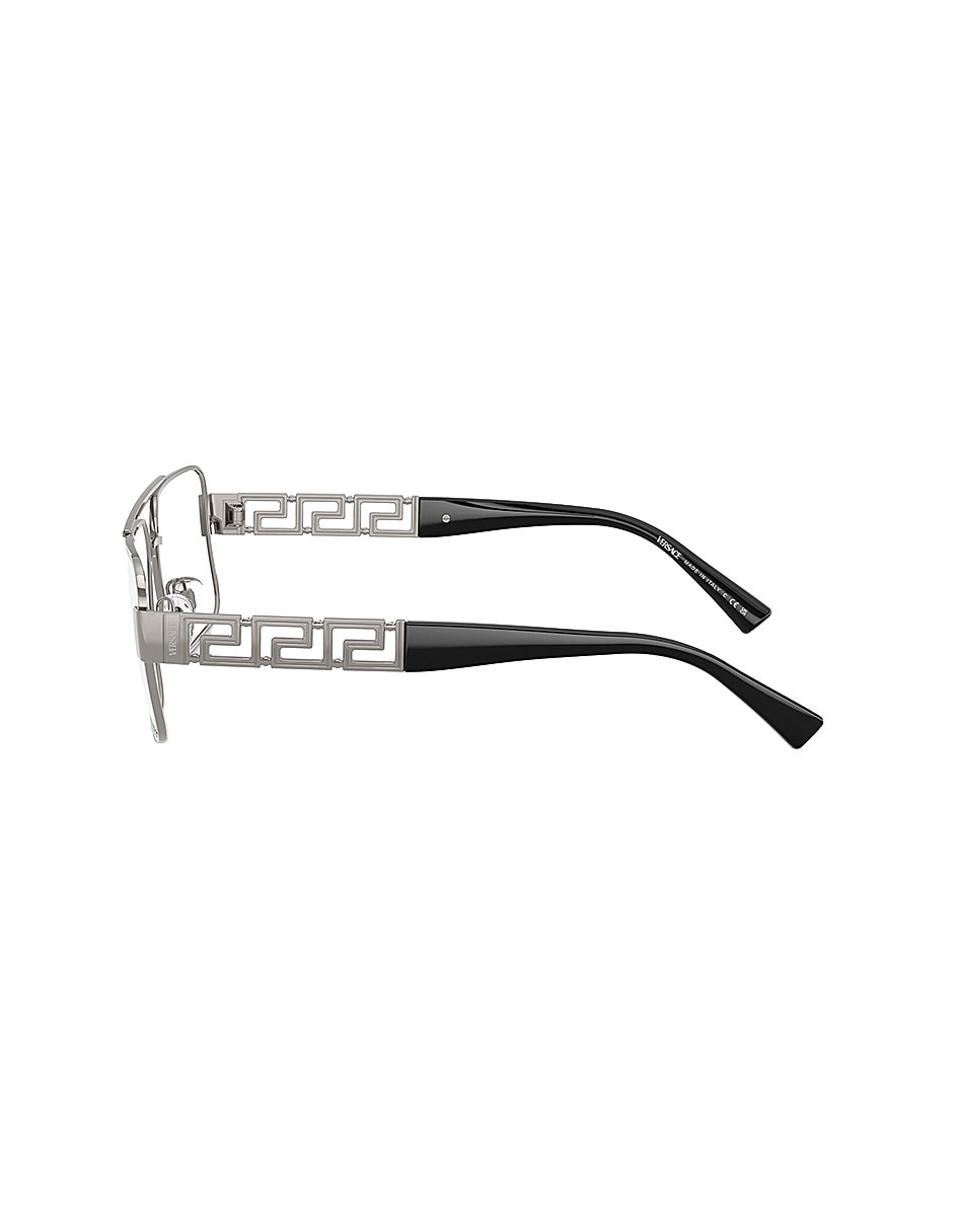 Armazón Iconic 0ve13081000 58 para hombre 3
