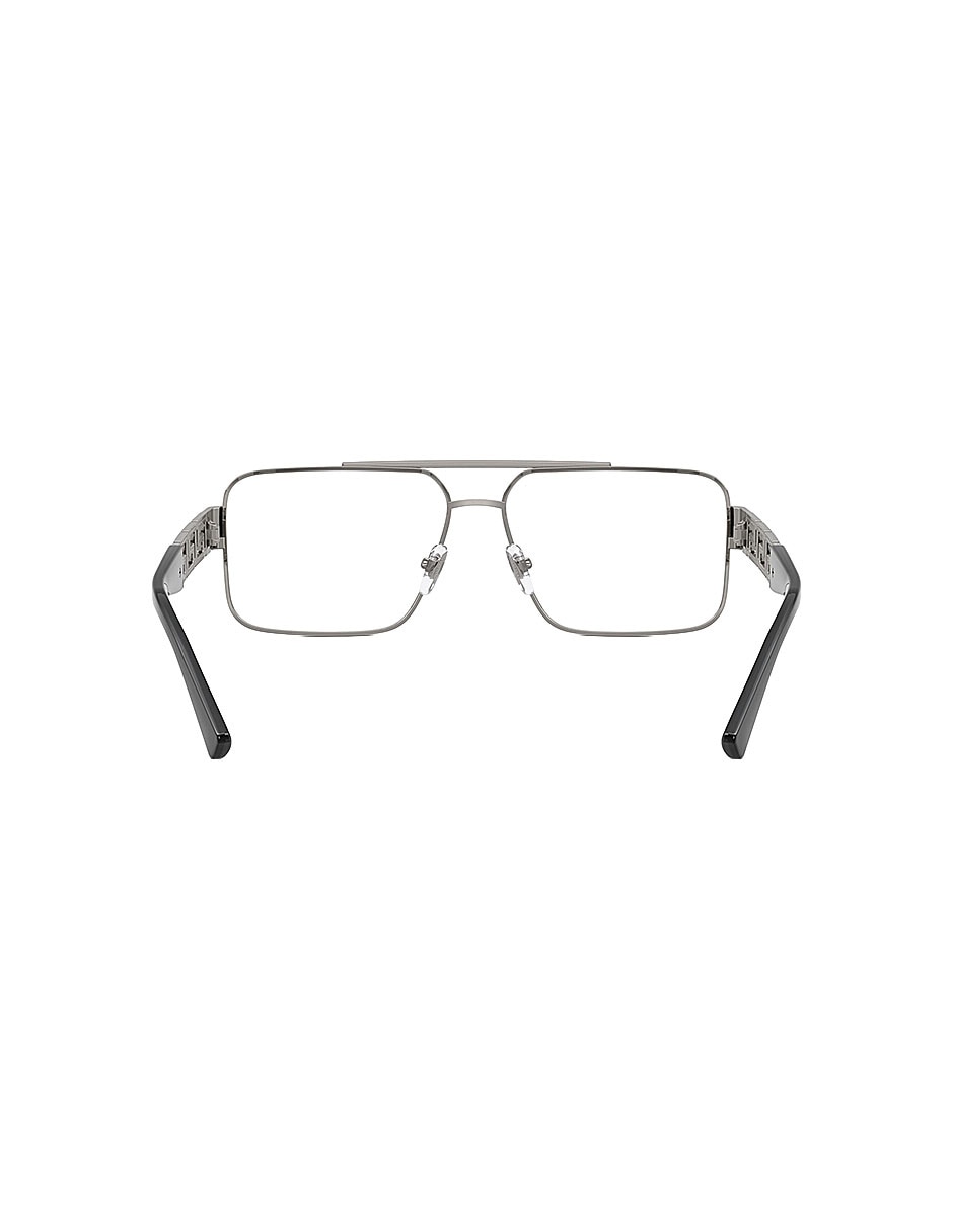 Armazón Iconic 0ve13081000 58 para hombre 4