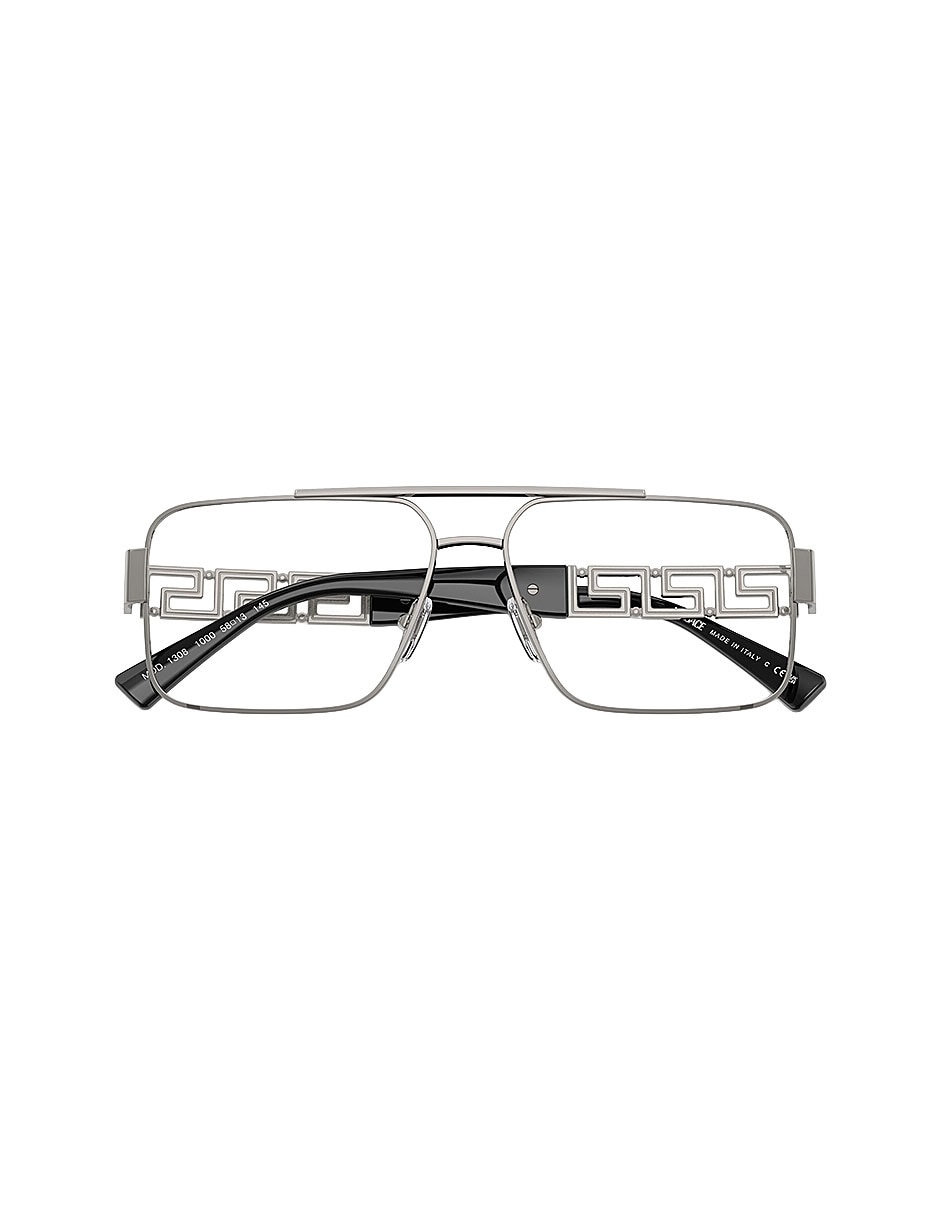 Armazón Iconic 0ve13081000 58 para hombre 5