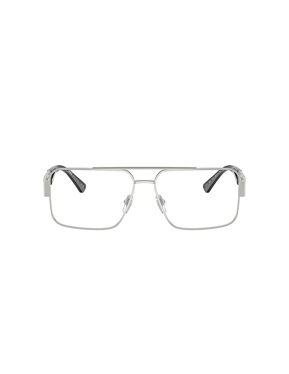 Armazón Iconic 0ve13081001 58 para hombre