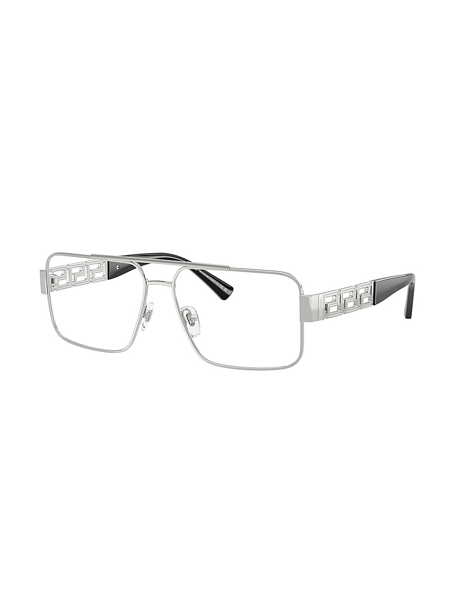 Armazón Iconic 0ve13081001 58 para hombre 2
