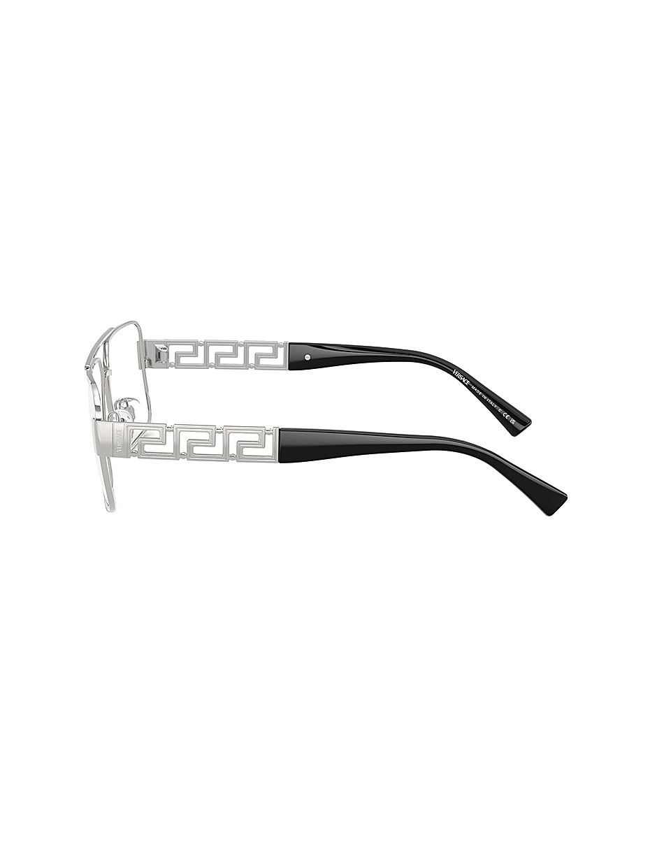 Armazón Iconic 0ve13081001 58 para hombre 3