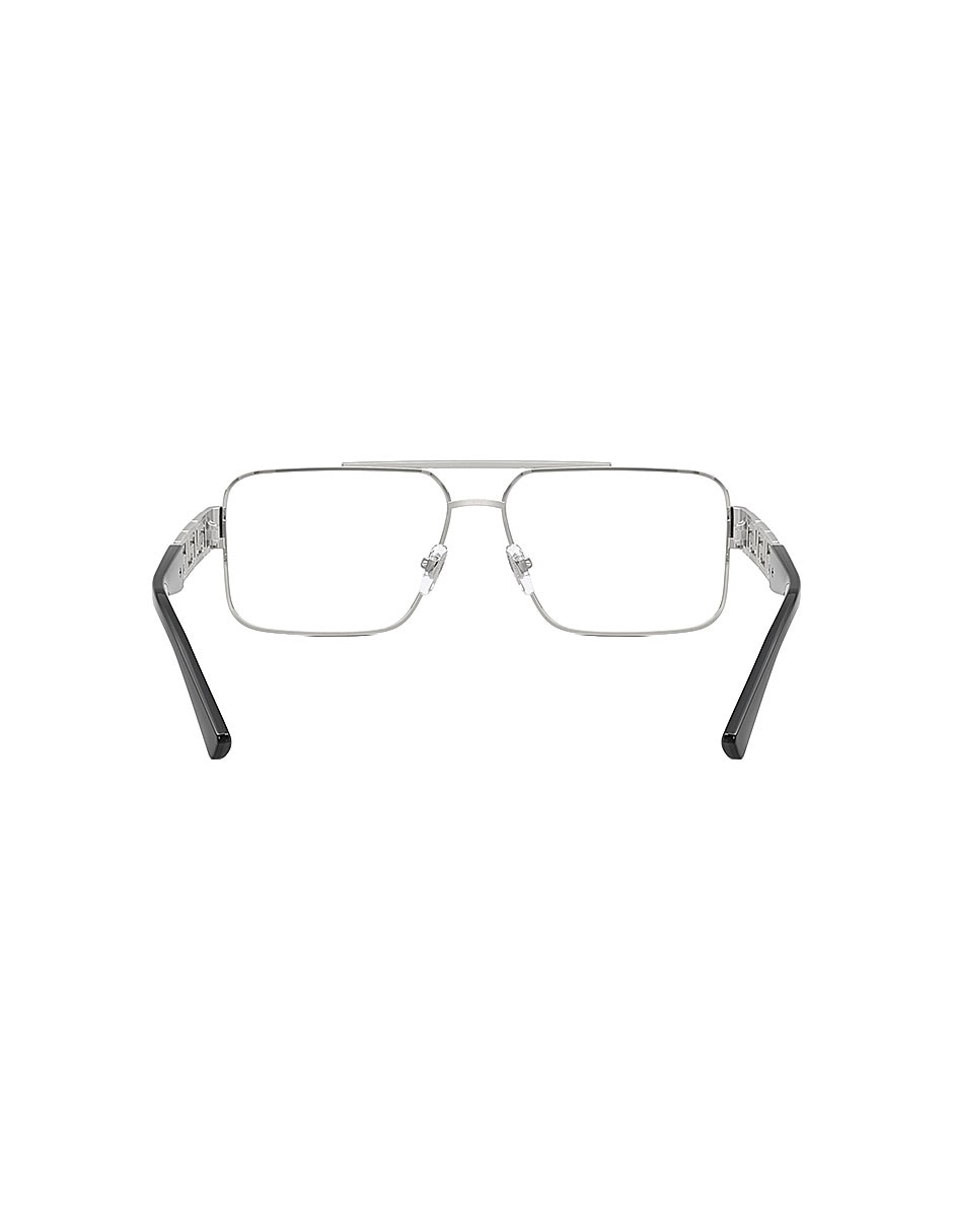 Armazón Iconic 0ve13081001 58 para hombre 4