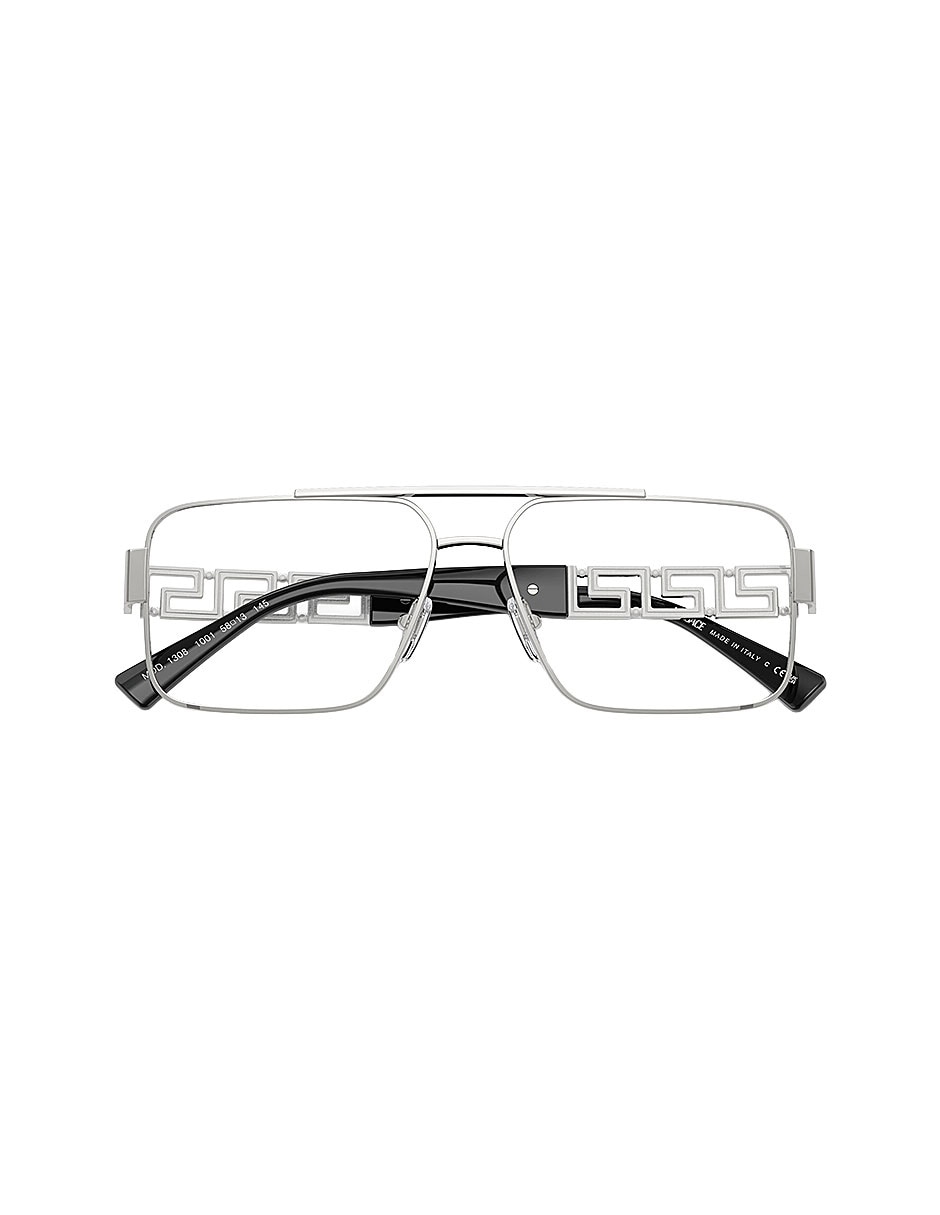 Armazón Iconic 0ve13081001 58 para hombre 5