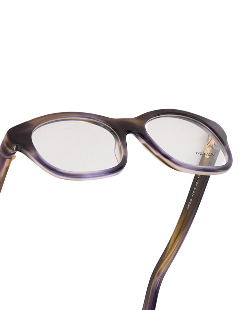 Armazón Signature para mujer 5