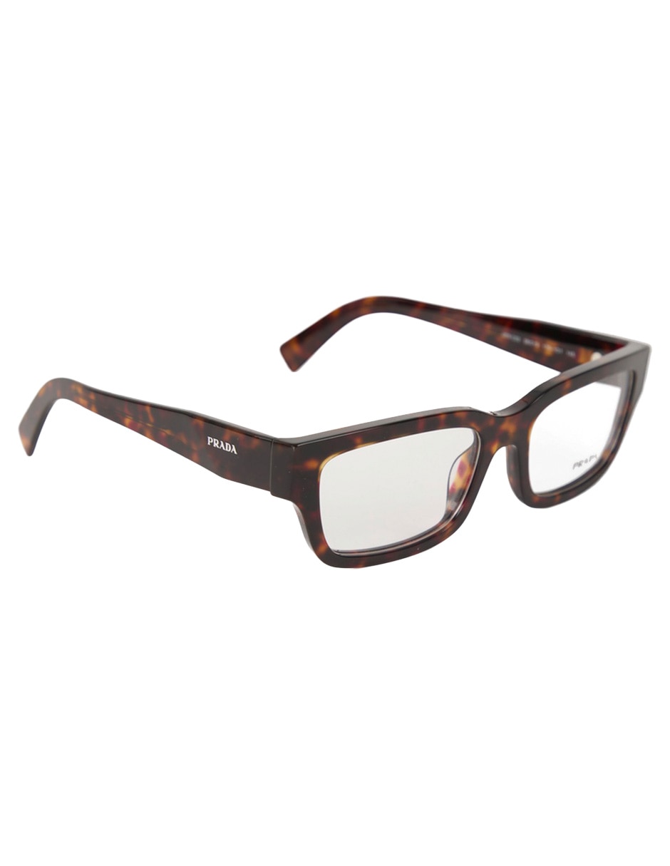 Armazón Design para hombre 3