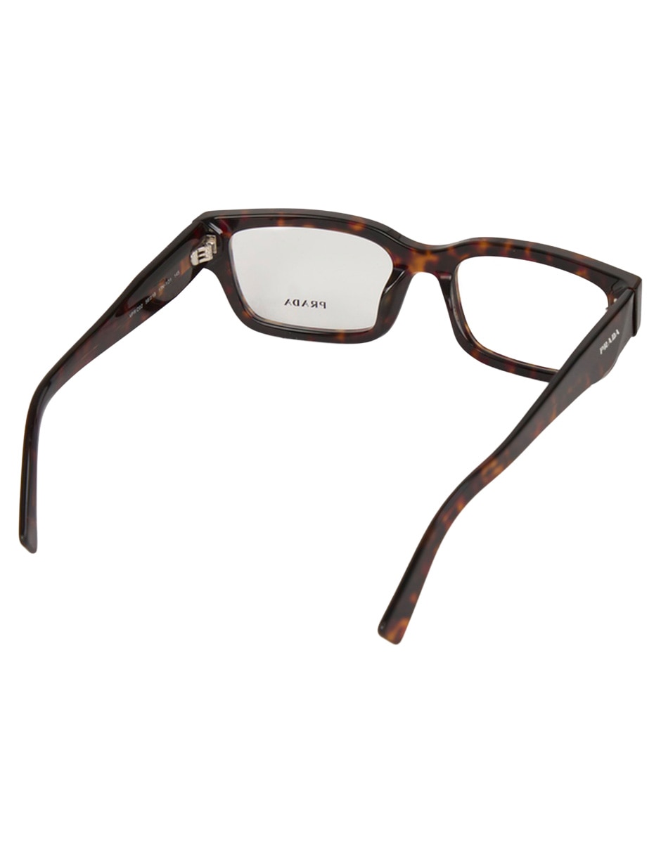 Armazón Design para hombre 4
