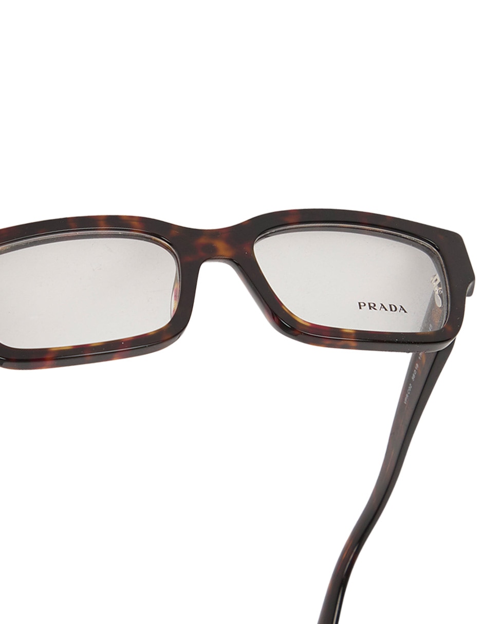 Armazón Design para hombre 5