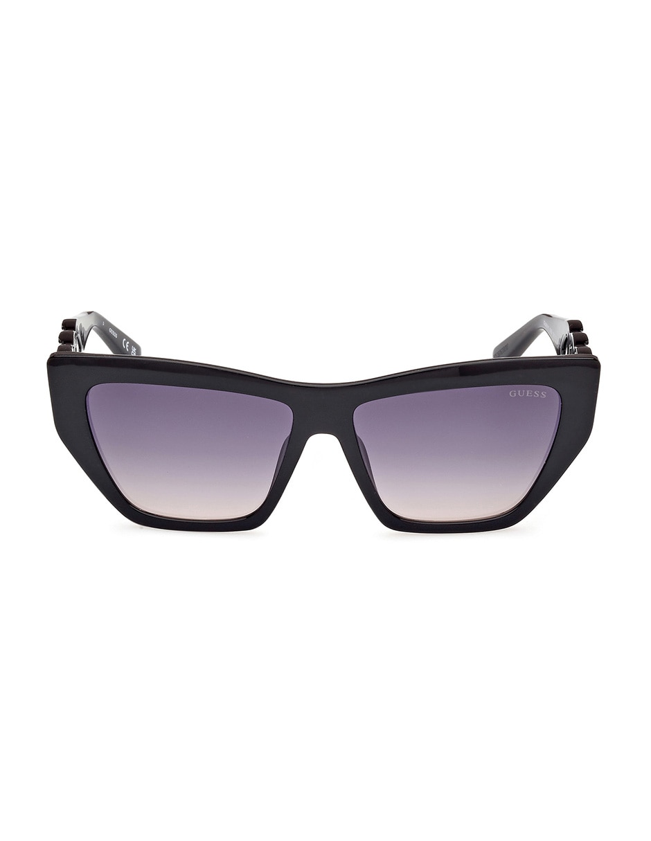 Lentes de sol Gu00111 para mujer