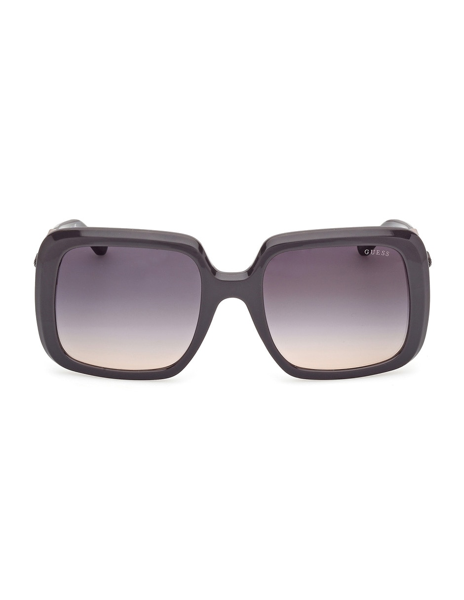 Lentes de sol Gu00161 para mujer
