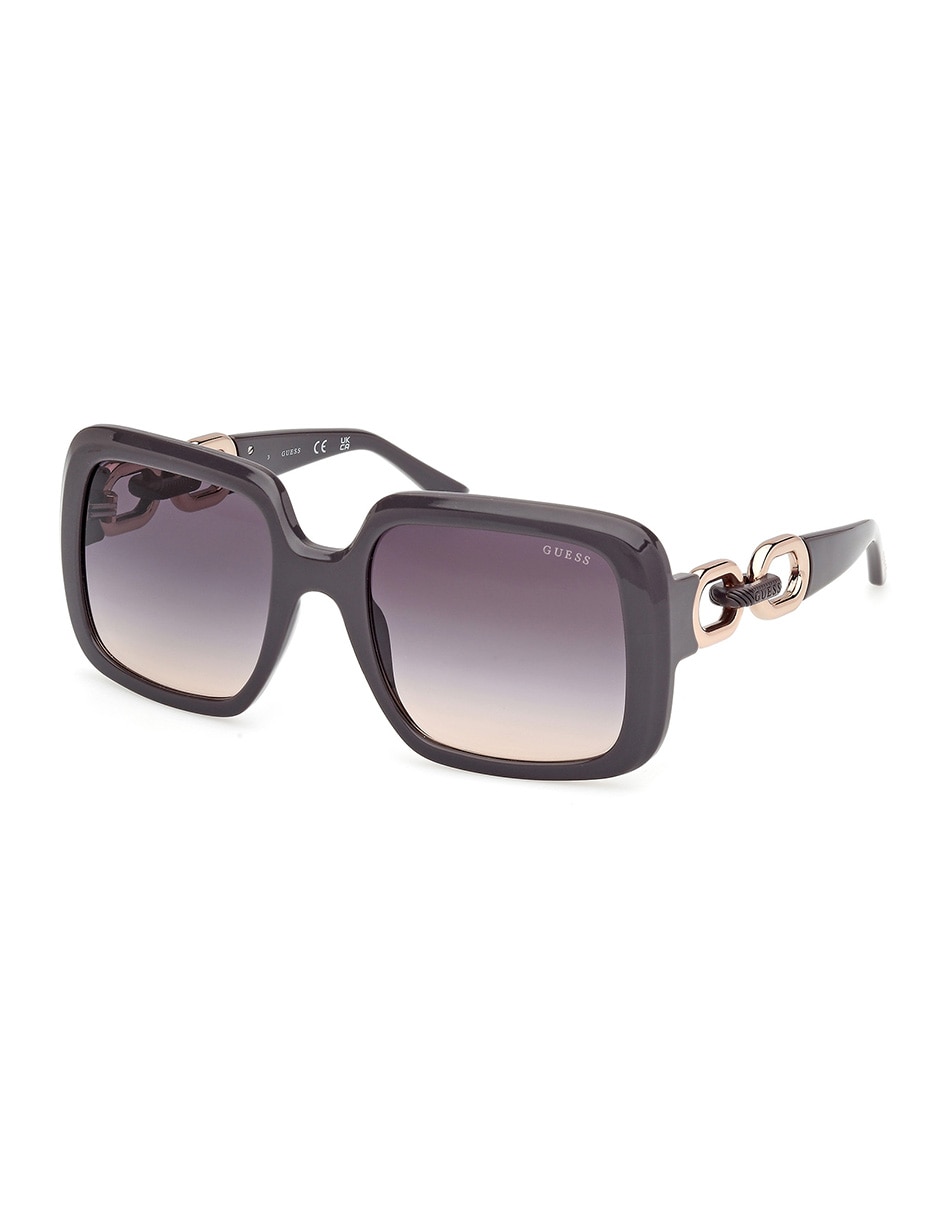 Lentes de sol Gu00161 para mujer 2