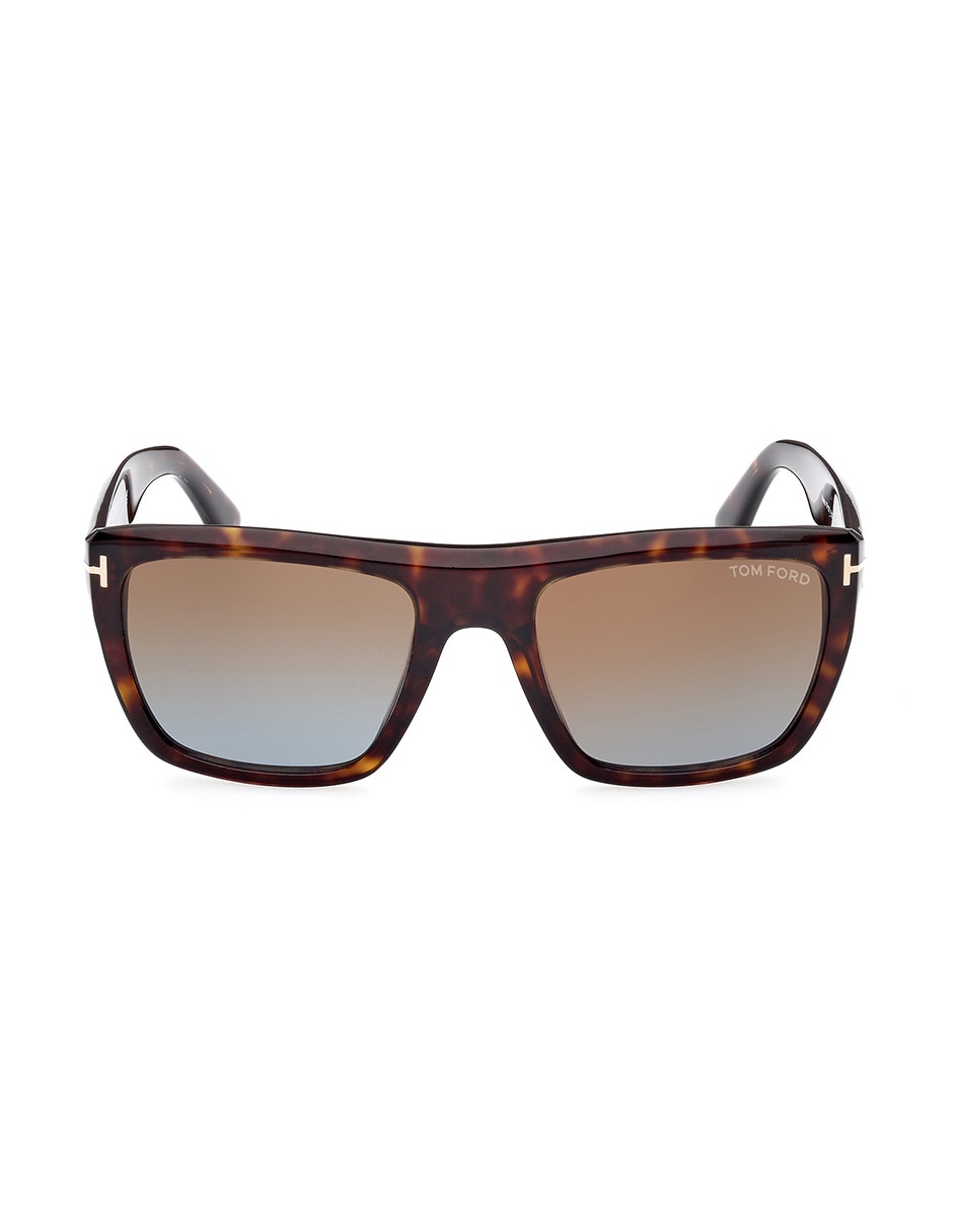 Gafas De Sol Para Hombre Tom Ford - Mia Burton