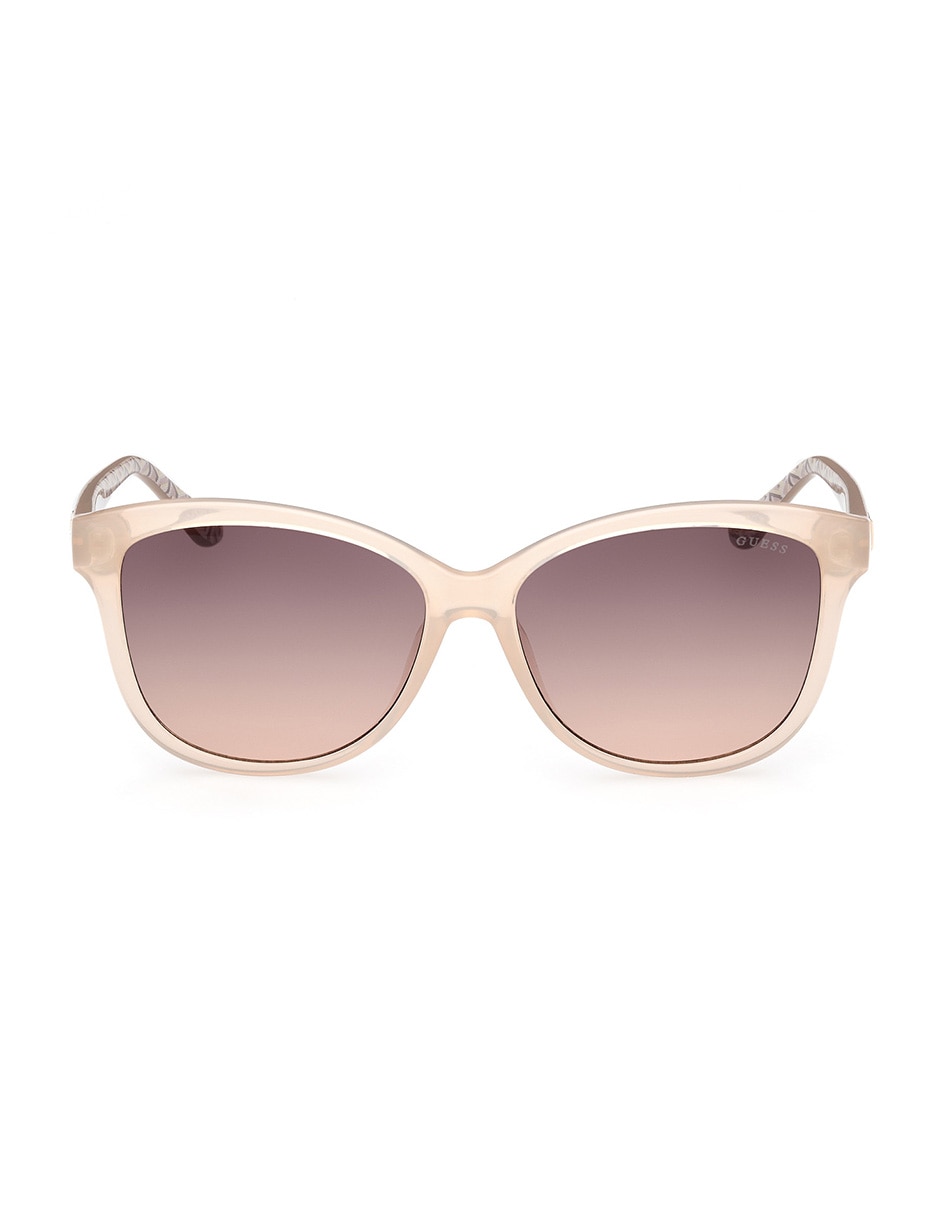 Lentes de sol Gu7920 para mujer