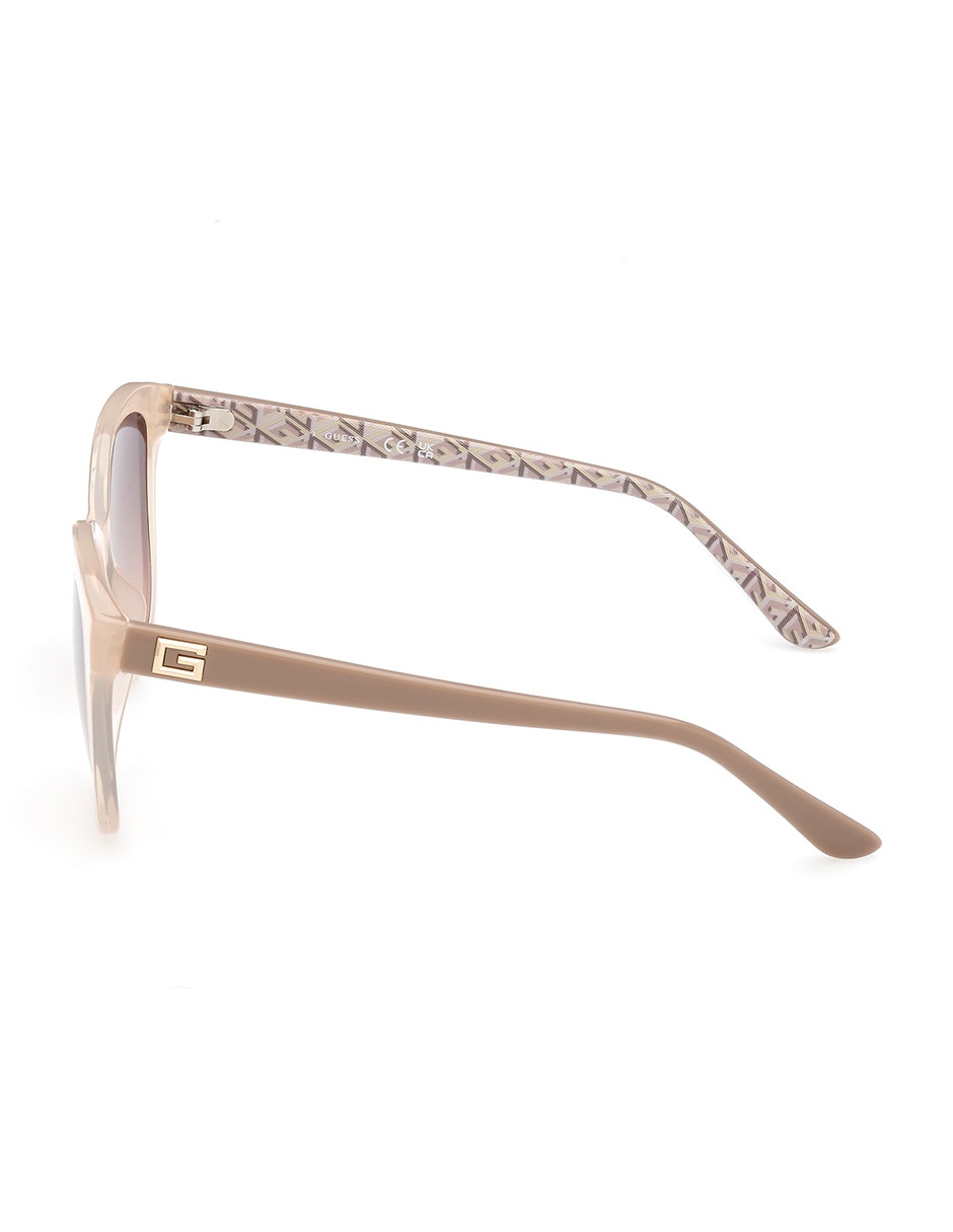 Lentes de sol Gu7920 para mujer 3