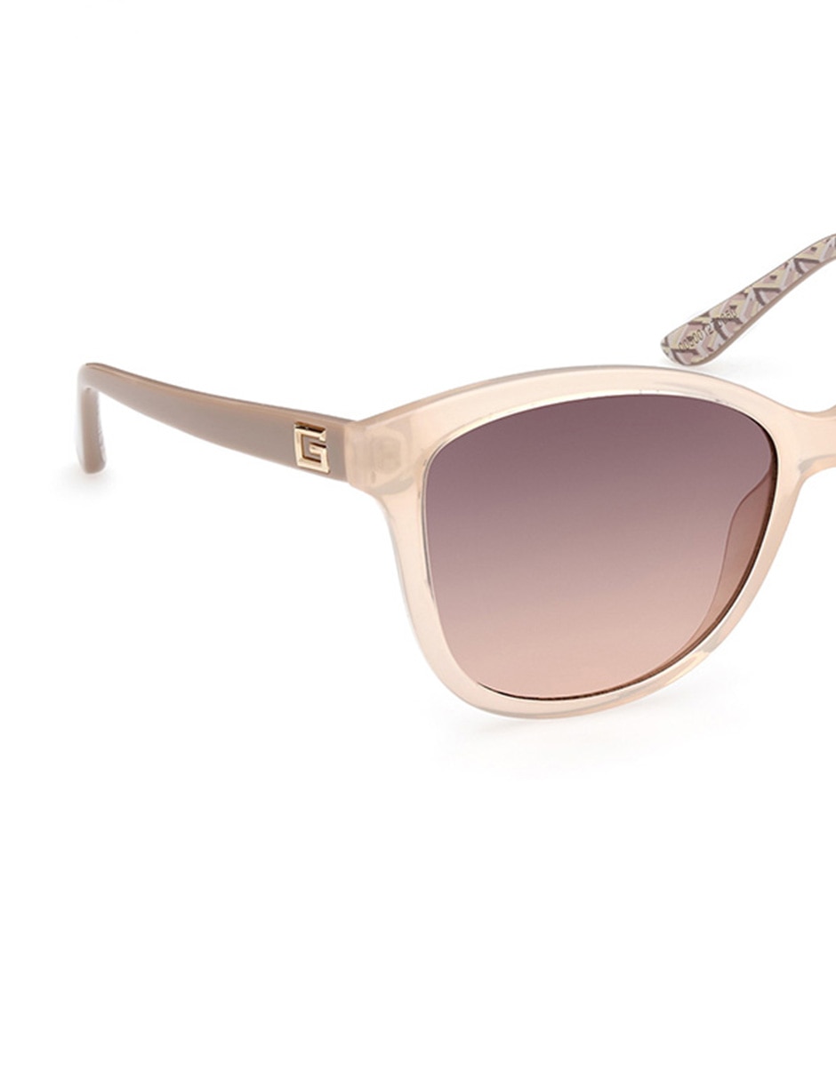Lentes de sol Gu7920 para mujer 4
