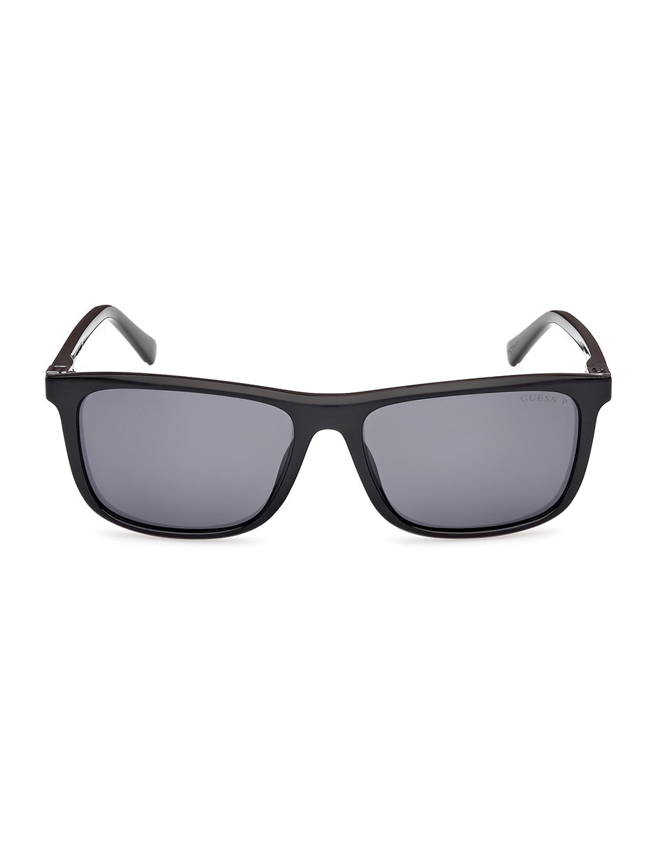Lentes de sol Gu00169 para hombre
