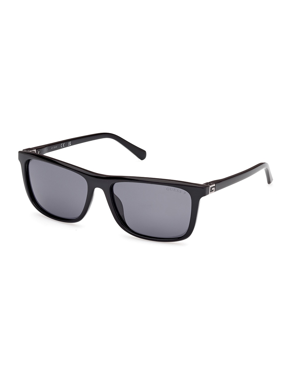 Lentes de sol Gu00169 para hombre 2