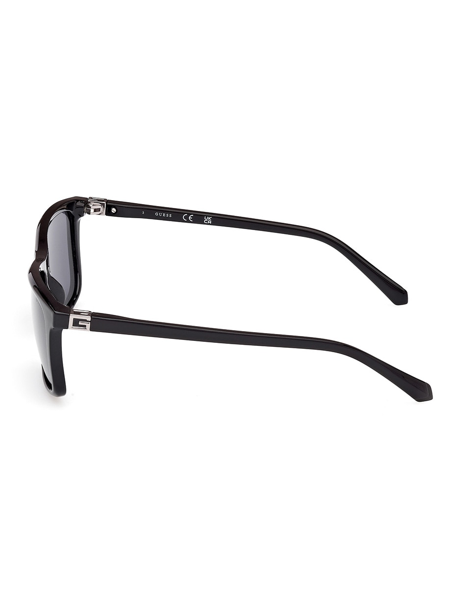 Lentes de sol Gu00169 para hombre 3