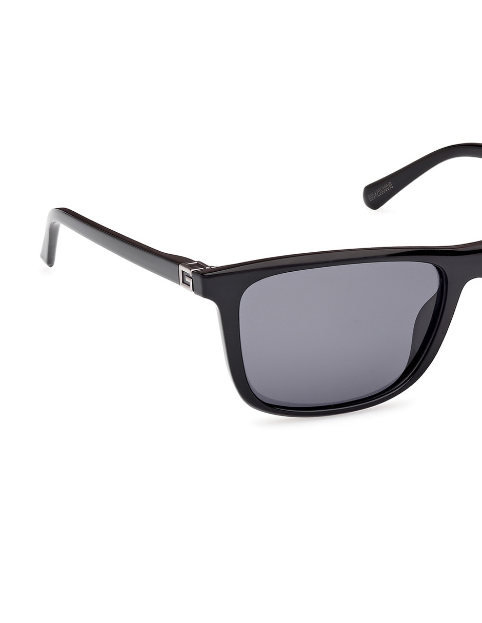 Lentes de sol Gu00169 para hombre 4