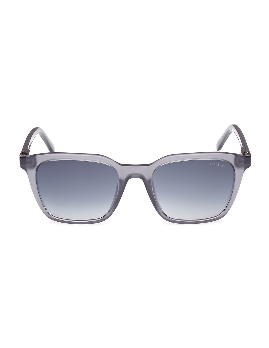 Lentes de sol Gu00170 para hombre