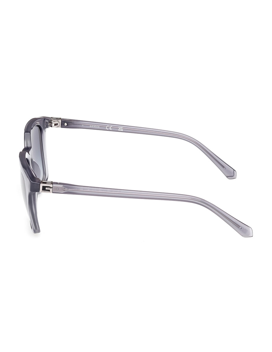Lentes de sol Gu00170 para hombre 3