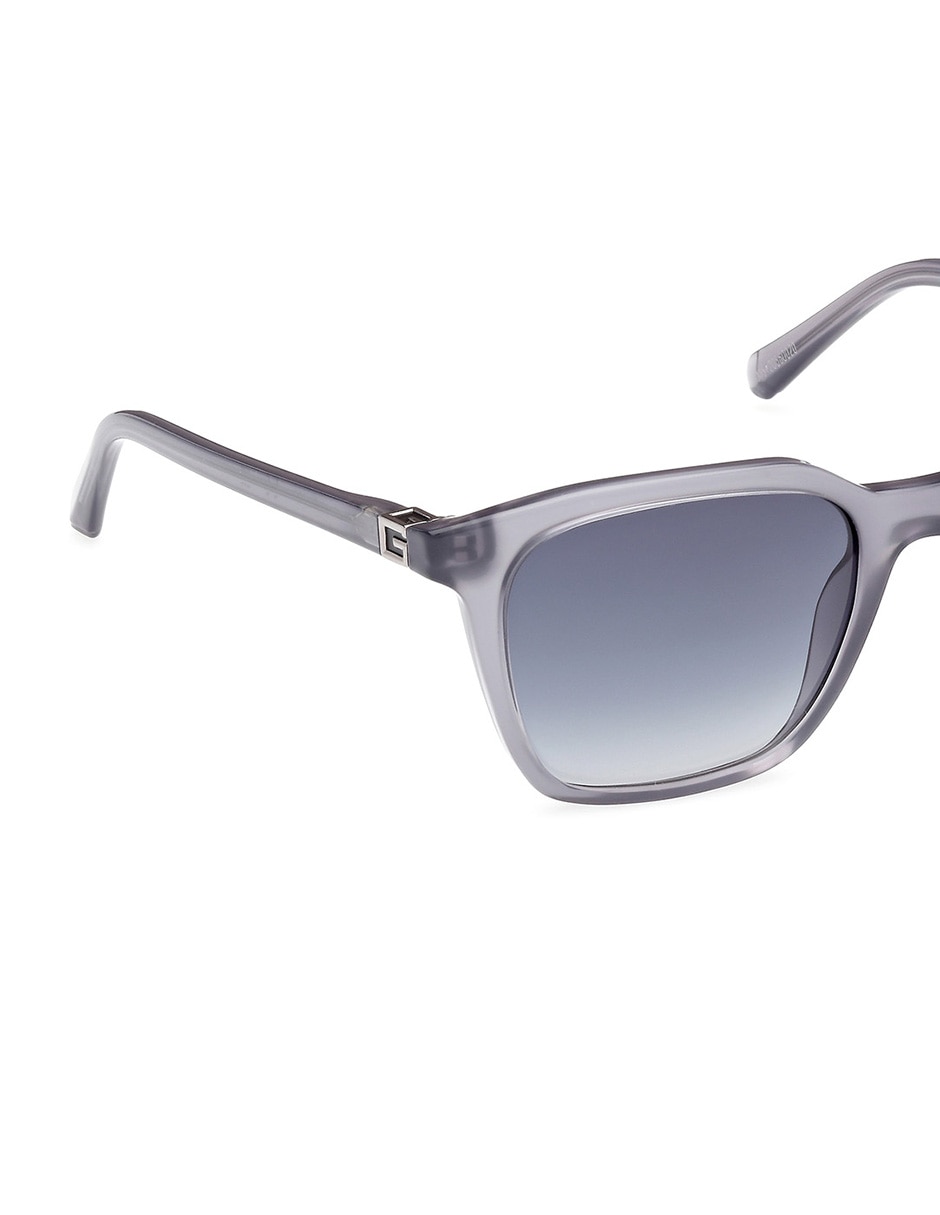 Lentes de sol Gu00170 para hombre 4