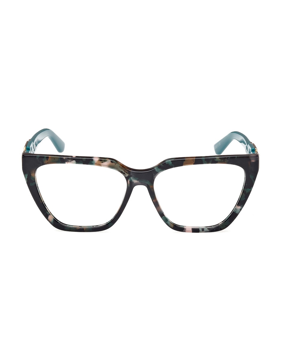 Armazón Gu2985 para mujer Armazón Gu2985 para mujer