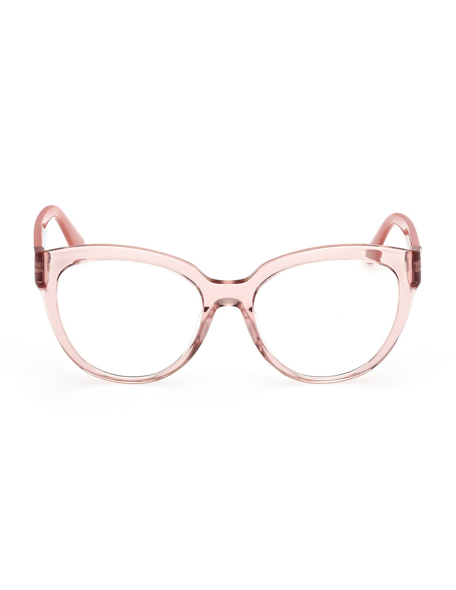 Armazón Gu50232 para mujer Armazón Gu50232 para mujer