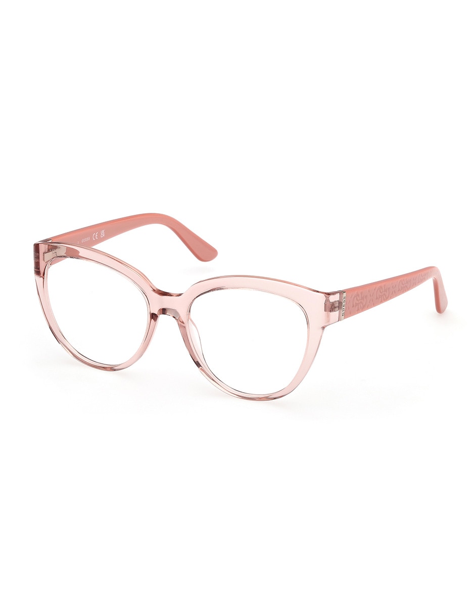 Armazón Gu50232 para mujer 2