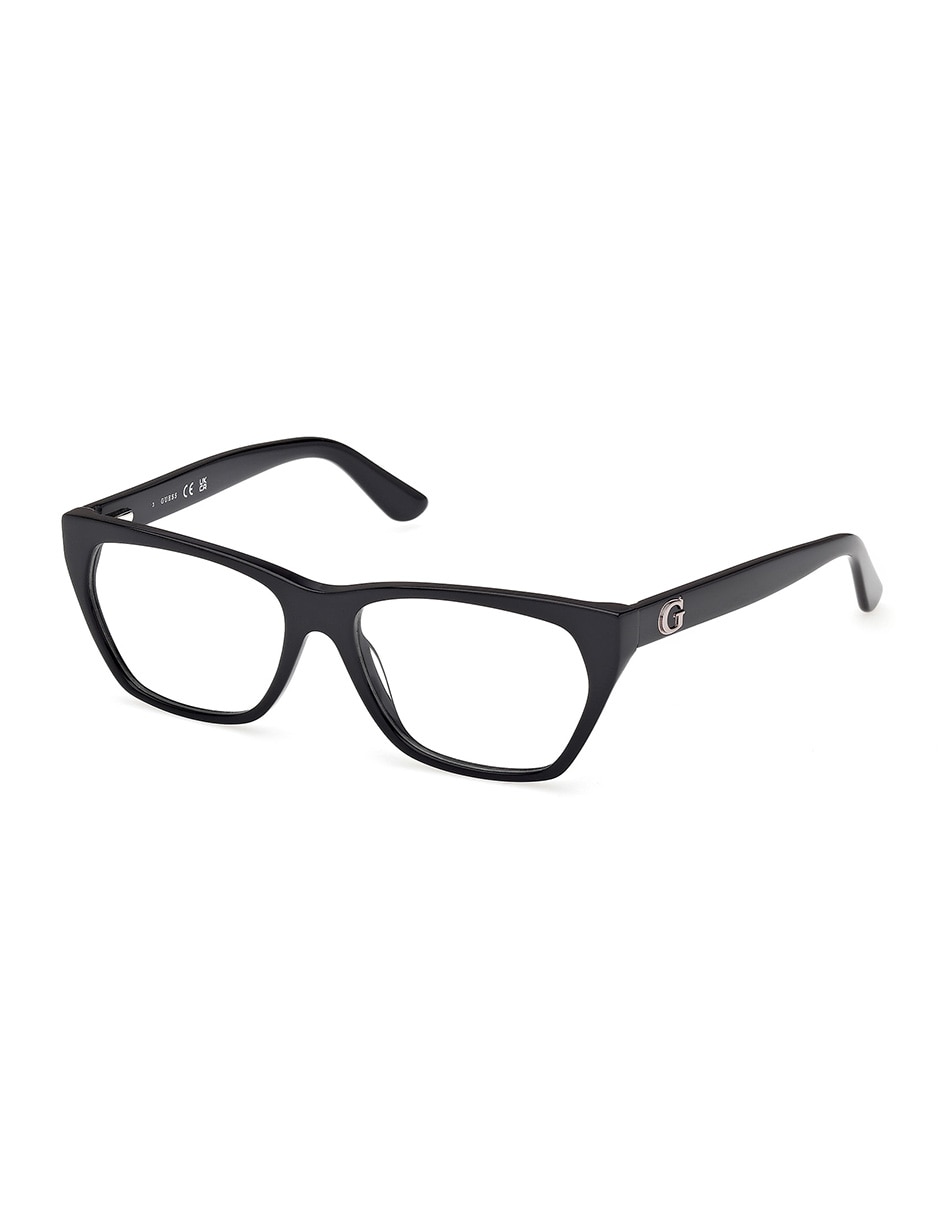 Armazón Gu50234 para mujer 2