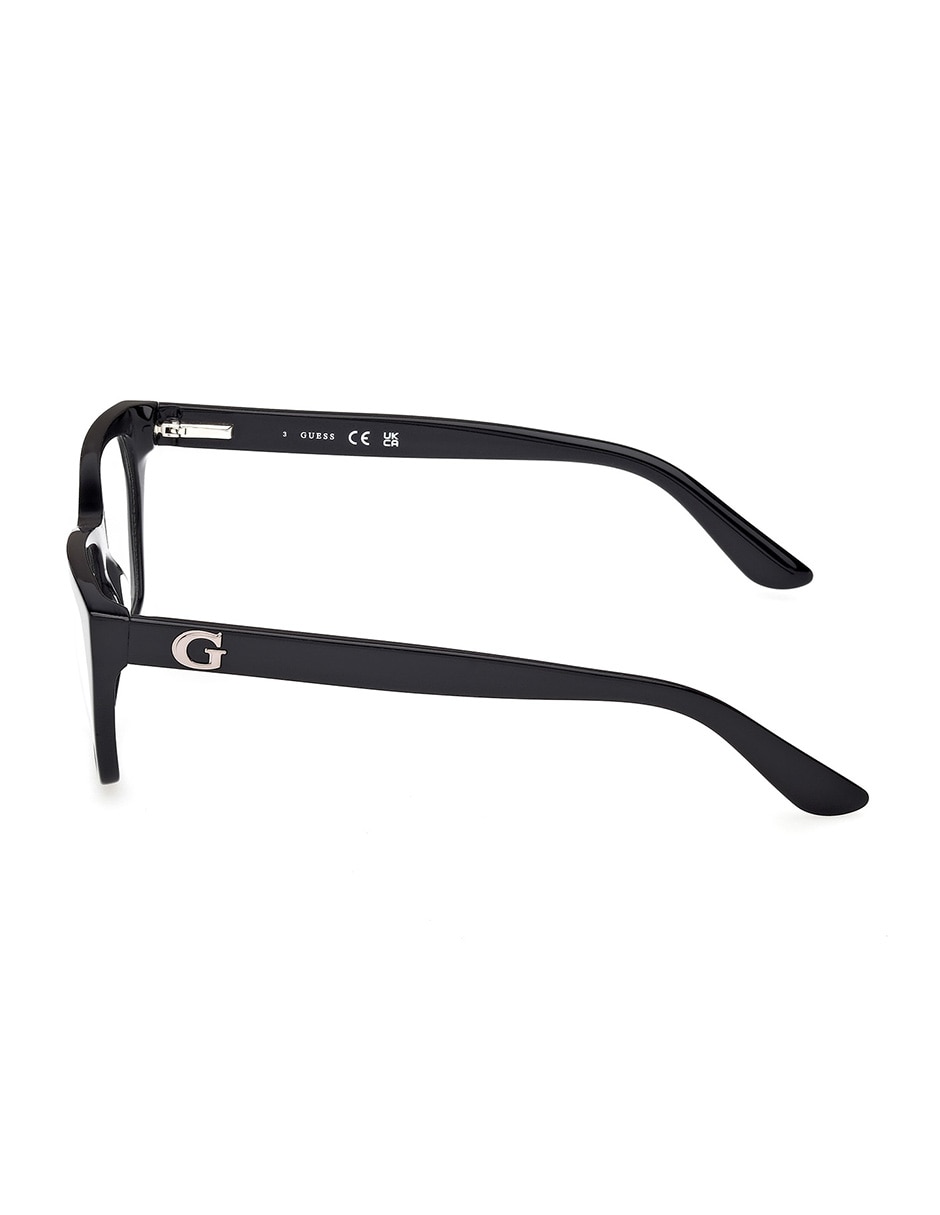 Armazón Gu50234 para mujer 3