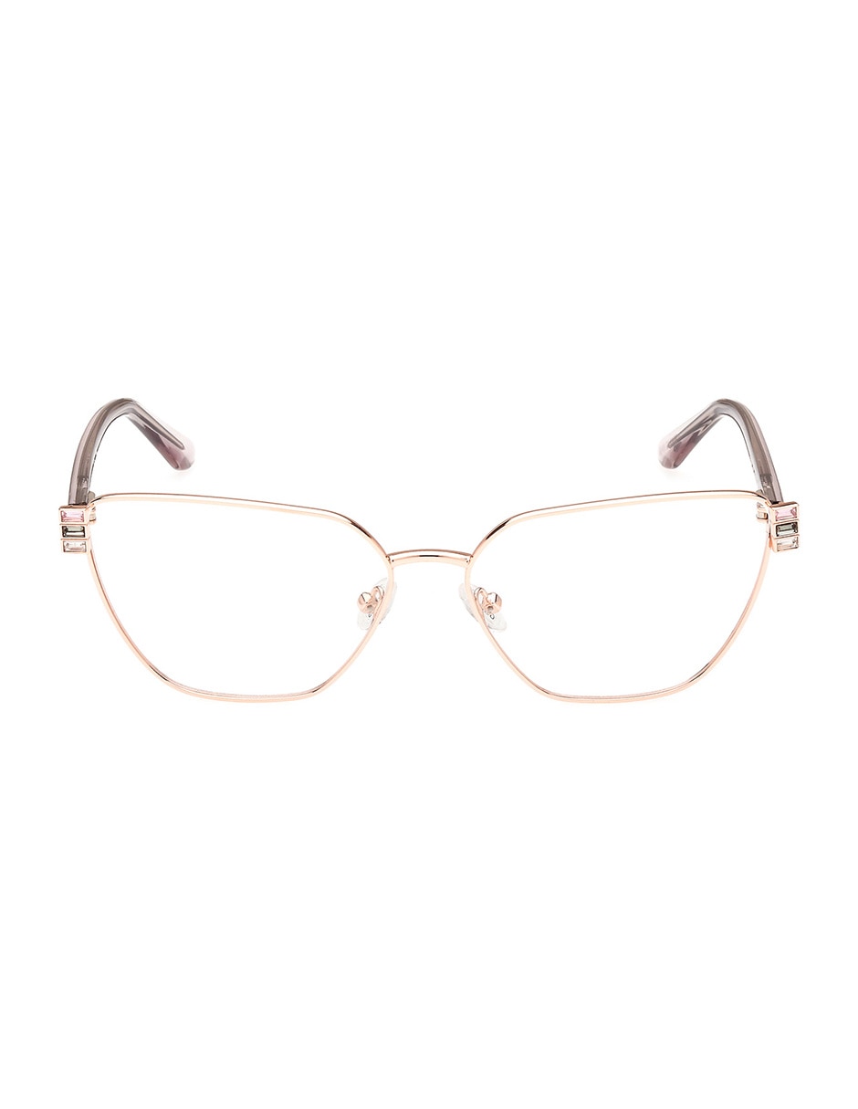 Armazón Gu2969 para mujer Armazón Gu2969 para mujer