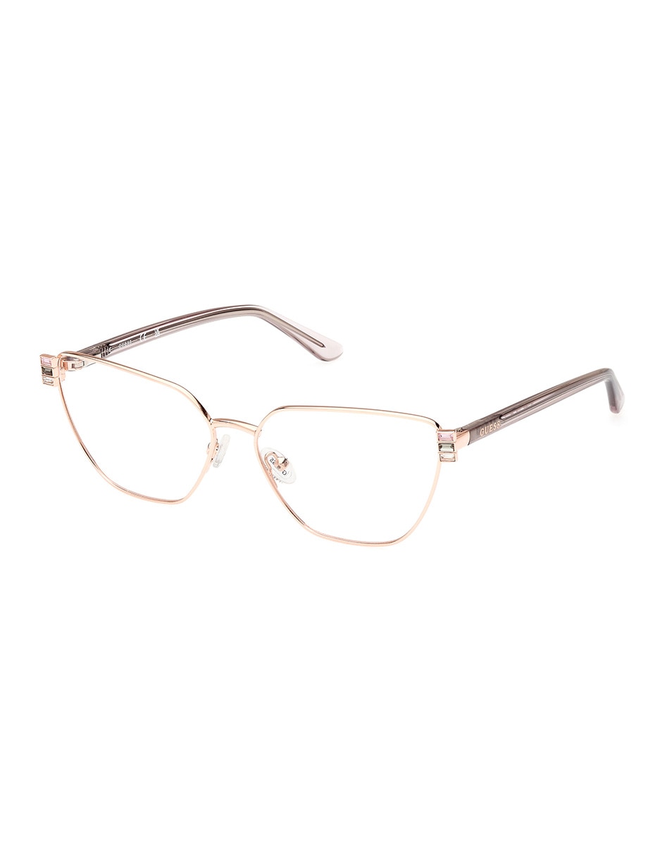 Armazón Gu2969 para mujer 2