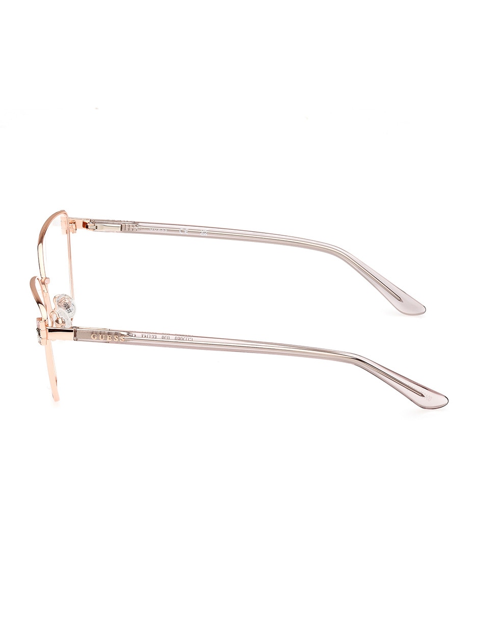 Armazón Gu2969 para mujer 3